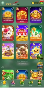 777Stake | Free Download The Best Earning Game 2