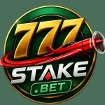777Stake.bet