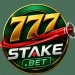 777Stake.bet