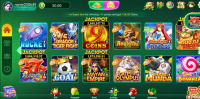 Joypk777 Game Download New Earning Game For Android In Pakistan 1