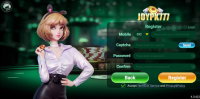 Joypk777 Game Download New Earning Game For Android In Pakistan 2