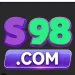 s98 game