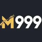 M999 Game