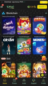 TY777 Game | Download Free The Best Online Earning Game in Pakistan 2