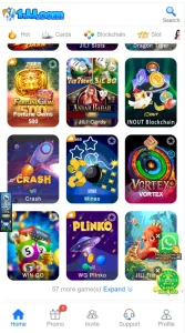 1JJ Game | Download APK For Android Free Online Earning App 2026 2