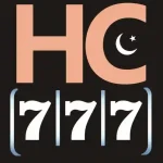 CH777 Game