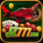 JZ777 Game