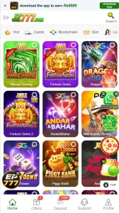 JZ777 Game | Download 2026 The Best Online Earning Game in Pakistan 2