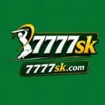 777SK Game
