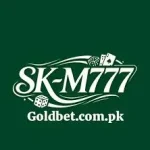 SK-M777 Game
