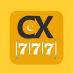 CX777 Game