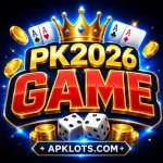PK2026 Game