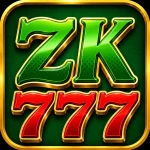 ZK777 Game