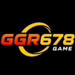 GGR678 Game