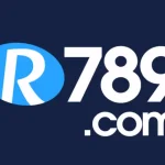 R789 Game