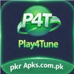 PLAY4TUNE Game