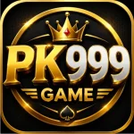 PK999 Game