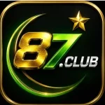 87CLUB Game