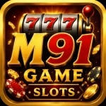 M91 Game