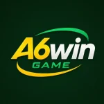 A6WIN Game