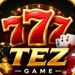 777TEZ Game