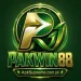 PAKWIN88 Game