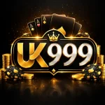 UK999 Game