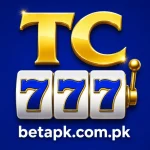 TC777 Game APK