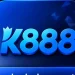 K888 Game