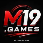 M19 Game