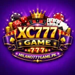XC777 Game