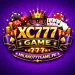 XC777 Game