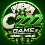 C222 Game