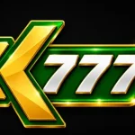 XK777 Game