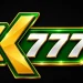 XK777 Game