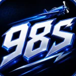 98S Game